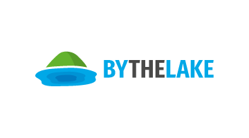 bythelake.com is for sale