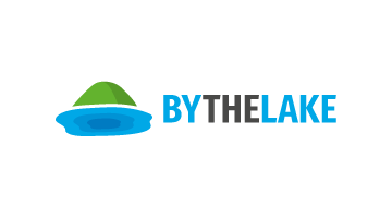 bythelake.com