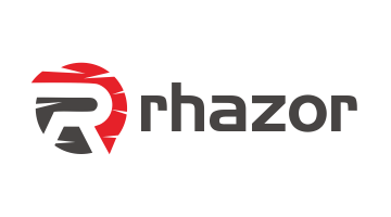 rhazor.com is for sale