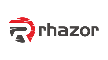 rhazor.com