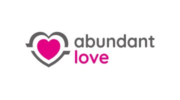 abundantlove.com is for sale