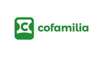 cofamilia.com is for sale