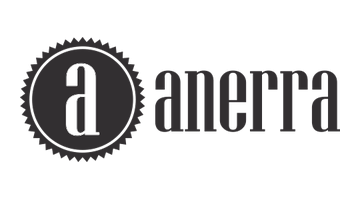 anerra.com is for sale