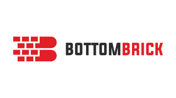 bottombrick.com