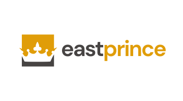 eastprince.com is for sale