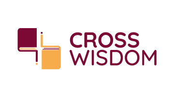 crosswisdom.com is for sale