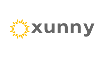 xunny.com