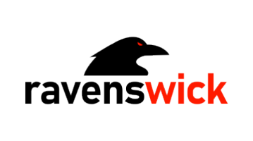 ravenswick.com is for sale