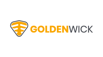 goldenwick.com is for sale