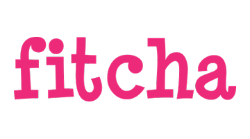 fitcha.com is for sale