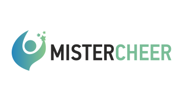 mistercheer.com is for sale