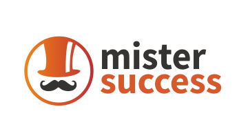 mistersuccess.com is for sale