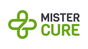 mistercure.com is for sale