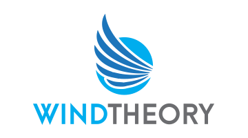 windtheory.com is for sale