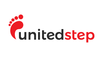 unitedstep.com is for sale