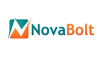 novabolt.com is for sale