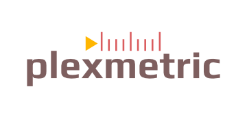 plexmetric.com is for sale