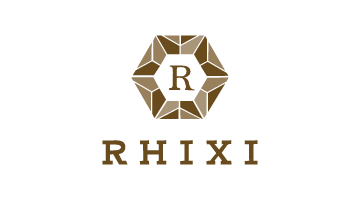 rhixi.com is for sale