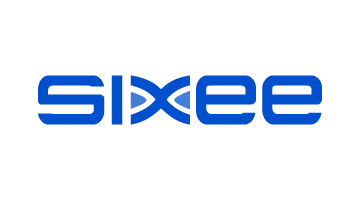 sixee.com is for sale