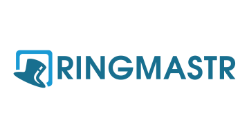 ringmastr.com