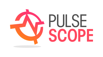 pulsescope.com is for sale
