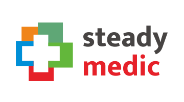 steadymedic.com