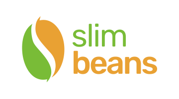 slimbeans.com is for sale