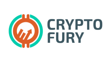 cryptofury.com is for sale