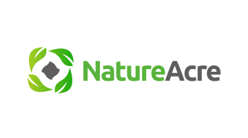 natureacre.com is for sale