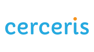 cerceris.com