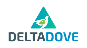 deltadove.com