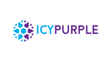 icypurple.com is for sale