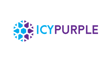 icypurple.com