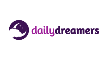 dailydreamers.com is for sale