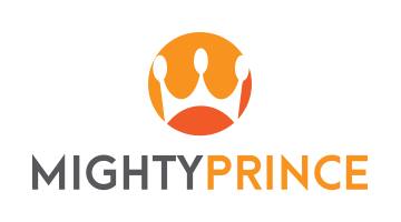 mightyprince.com is for sale