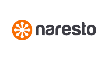 naresto.com is for sale
