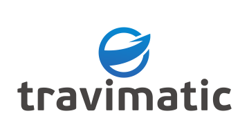 travimatic.com is for sale