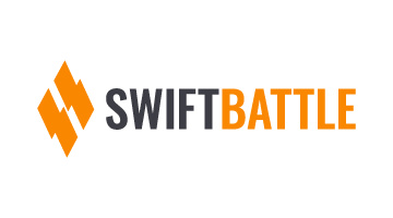 swiftbattle.com is for sale