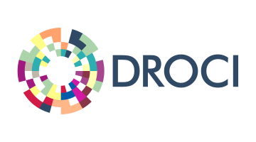 droci.com is for sale