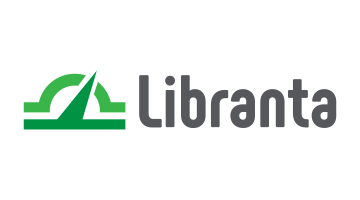 libranta.com is for sale