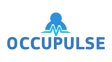 occupulse.com is for sale