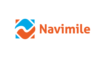 navimile.com is for sale