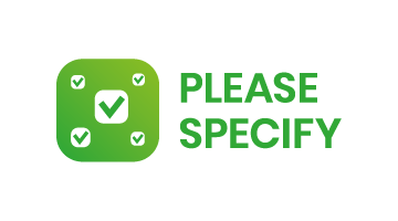 pleasespecify.com is for sale