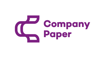 companypaper.com is for sale