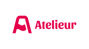 atelieur.com is for sale