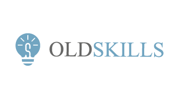 oldskills.com