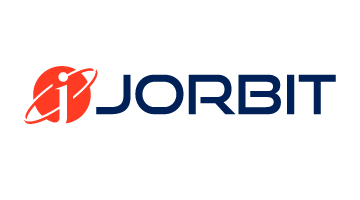 jorbit.com is for sale