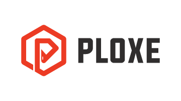 ploxe.com