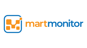 martmonitor.com