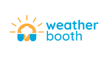 weatherbooth.com is for sale